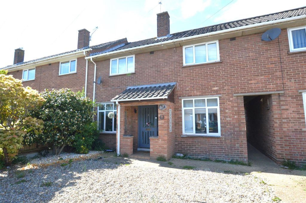 Property photo 1 of 13 Dsc_1637.Jpg