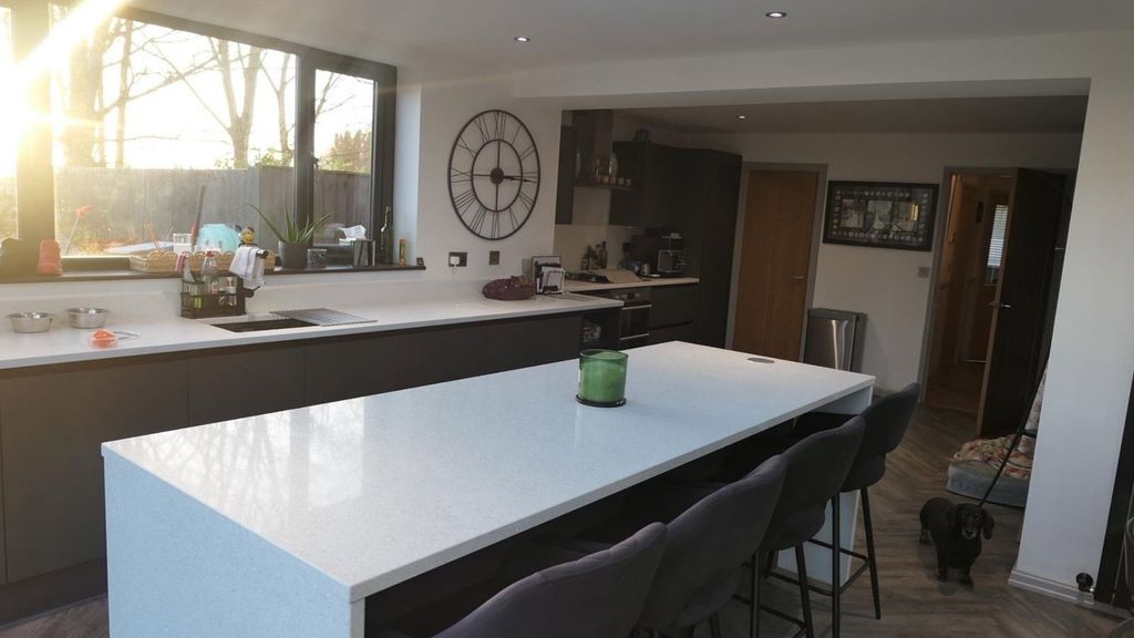 Additional image 5 of 4 bed semi-detached house to rentOpen Golf Rental - Daisy Way, Southport PR8