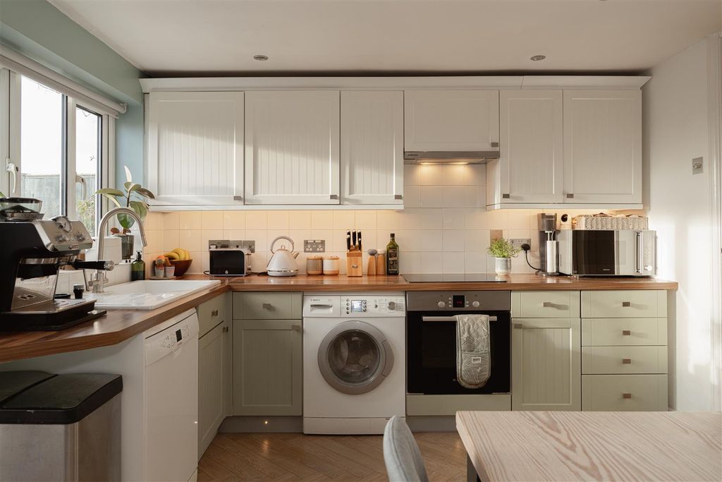 Property photo 1 of 19 7.Jpg