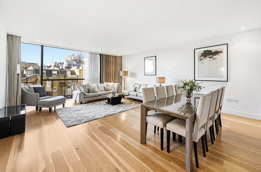 Property photo 1 of 16 Photo 1