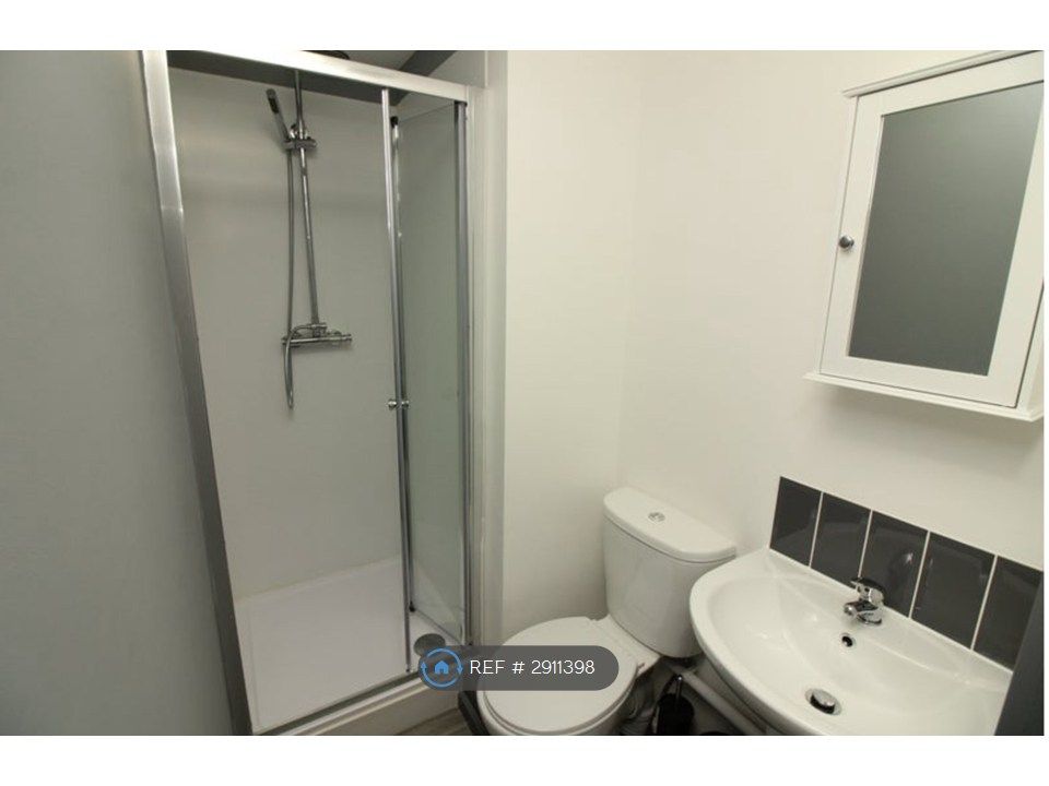 Property photo 3 of 3