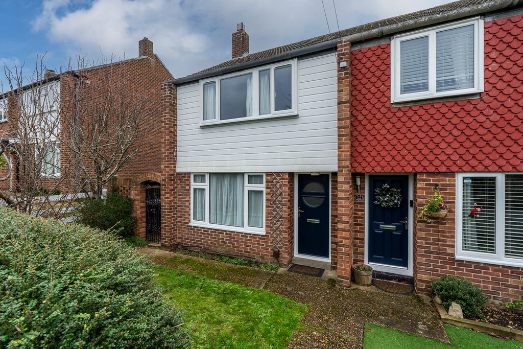 Property photo 1 of 14