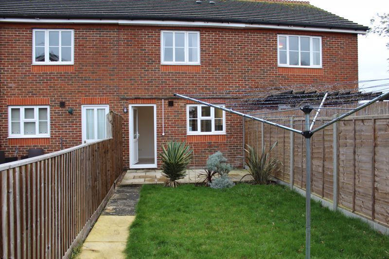 Property photo 1 of 13 Photo 14