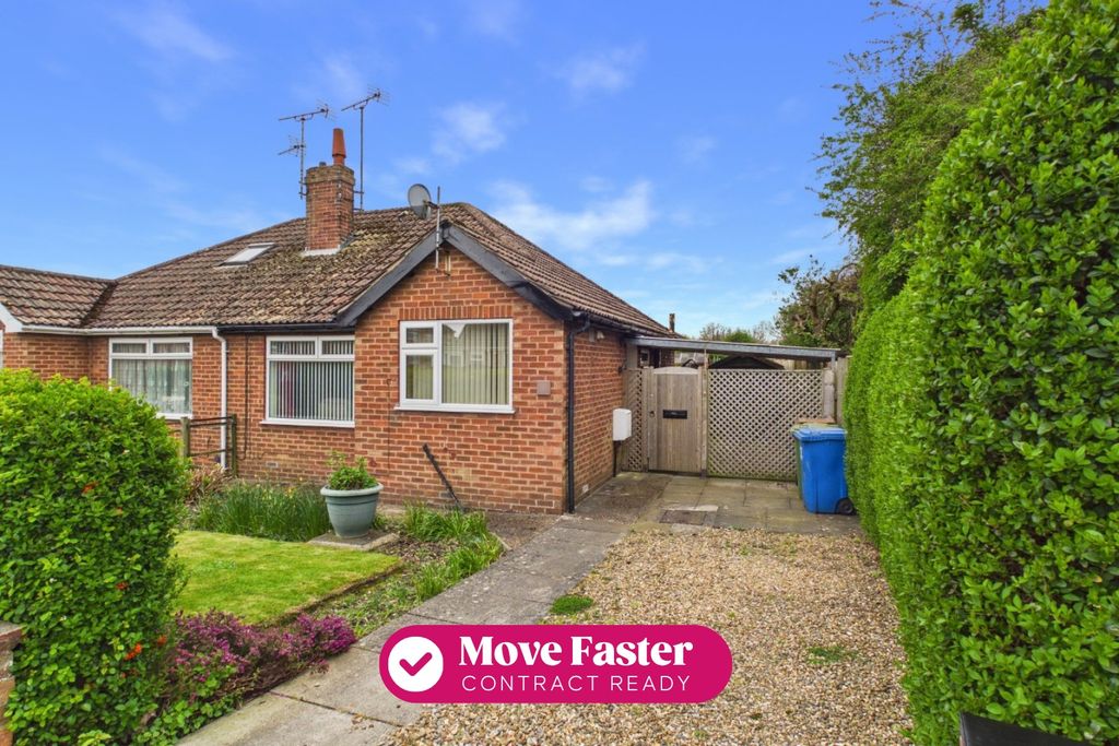 Property photo 1 of 14 5061942