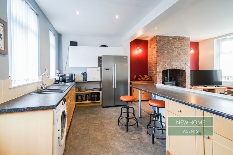 Property photo 2 of 23 Photo 5