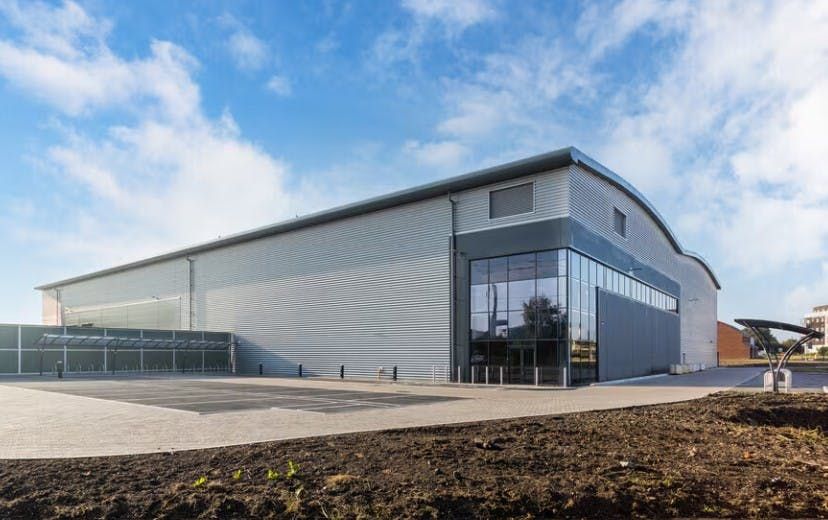 Property photo 2 of 6 Dartford - Dartford X Pic 3.Jpg