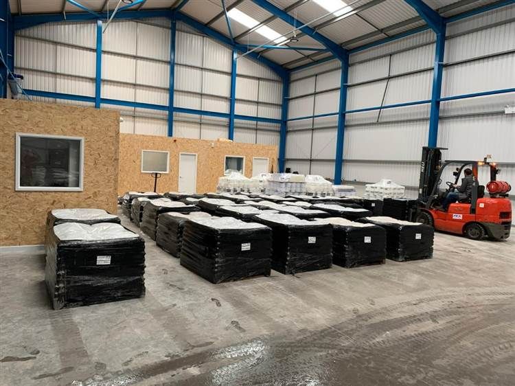 Property photo 3 of 3