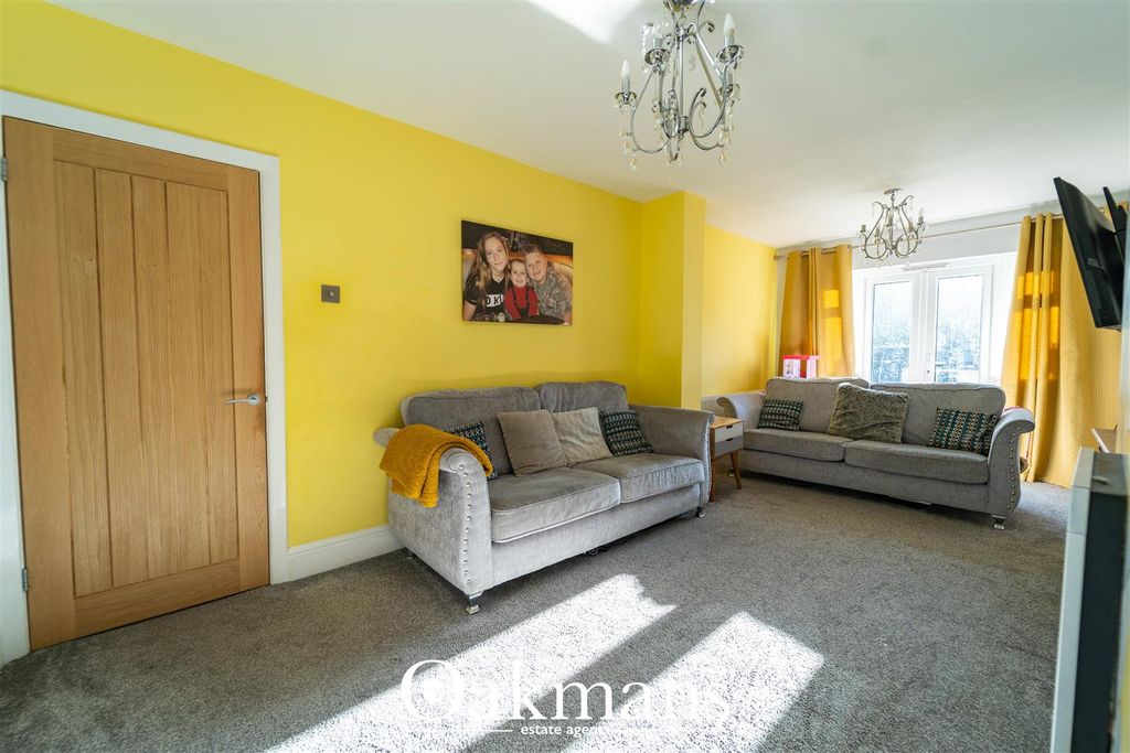 Property photo 3 of 33 Nik03725.Jpg