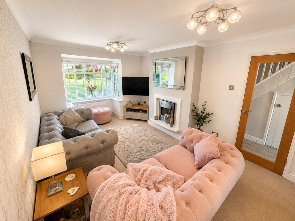 Property photo 3 of 17 6772Fd1B-Cb09-4440-976C-Ffd98120458C
