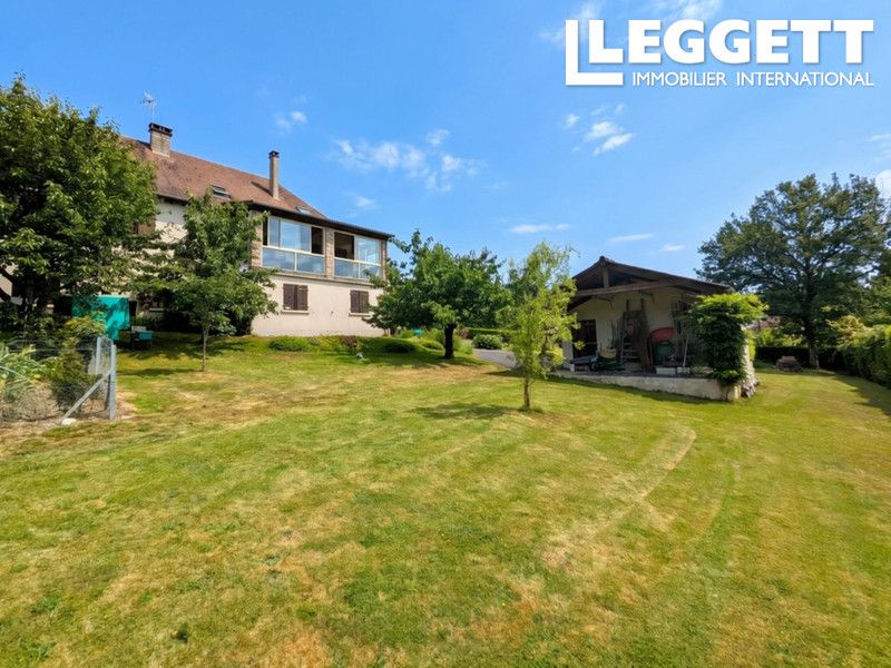 Property photo 2 of 10