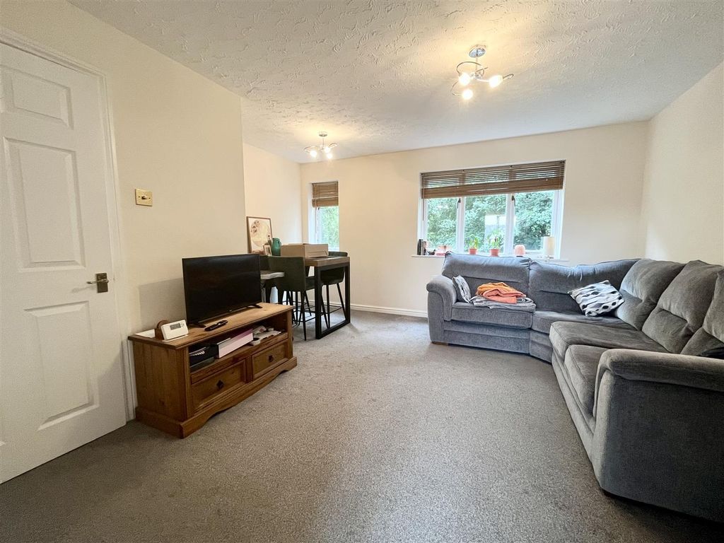 Property photo 3 of 10 Img_3803.Jpg