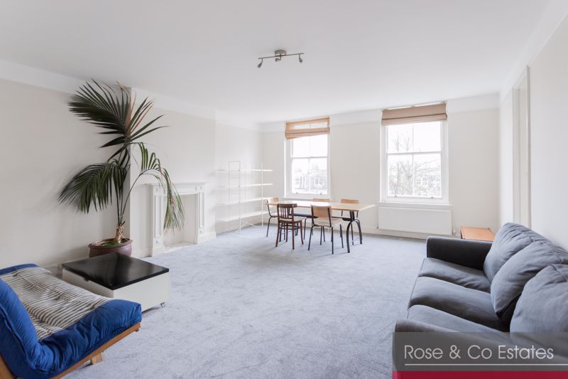 Property photo 1 of 13 Photo 7