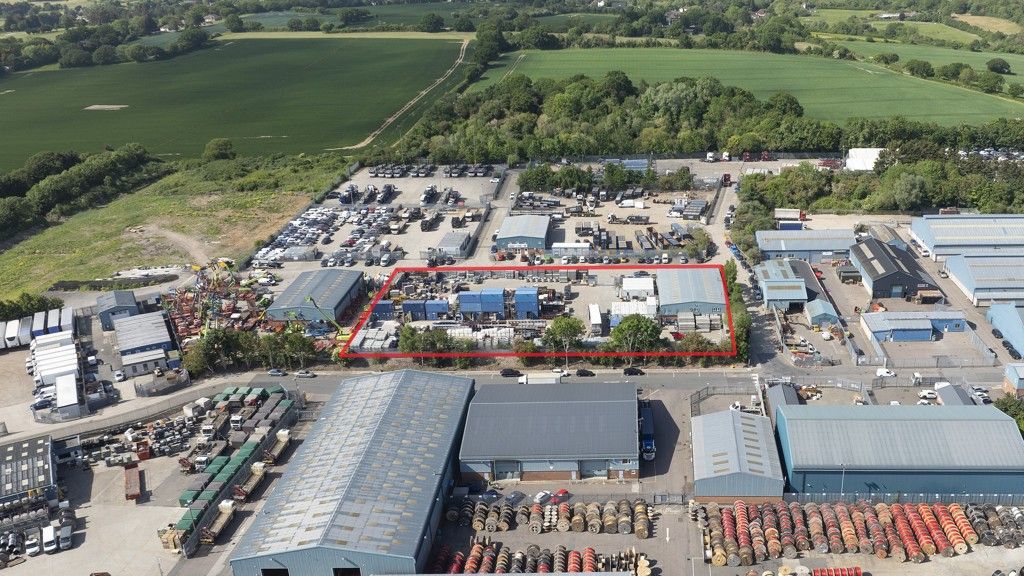 Property photo 1 of 10 Photo 10