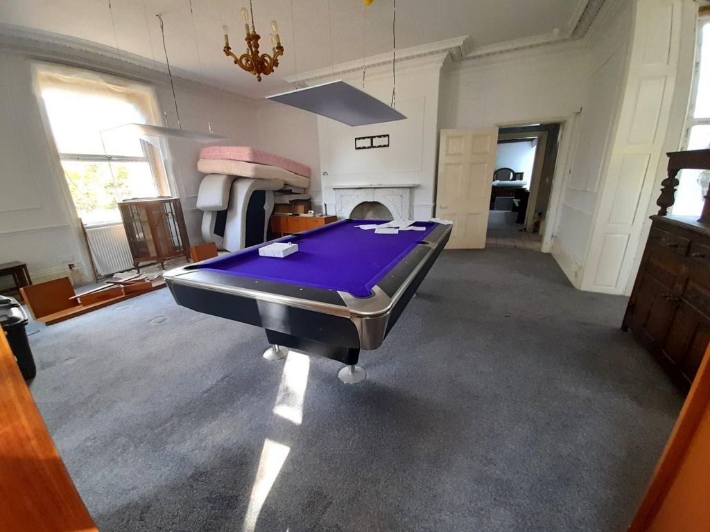 Additional image 9 of 6 bed detached house for saleLea Road, Gainsborough DN21
