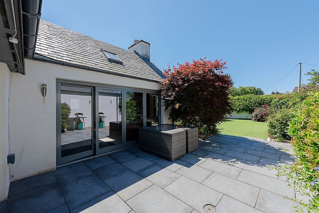 Additional image 37 of 4 bed end terrace house for sale1 Mavisbank Grange, Loanhead EH20