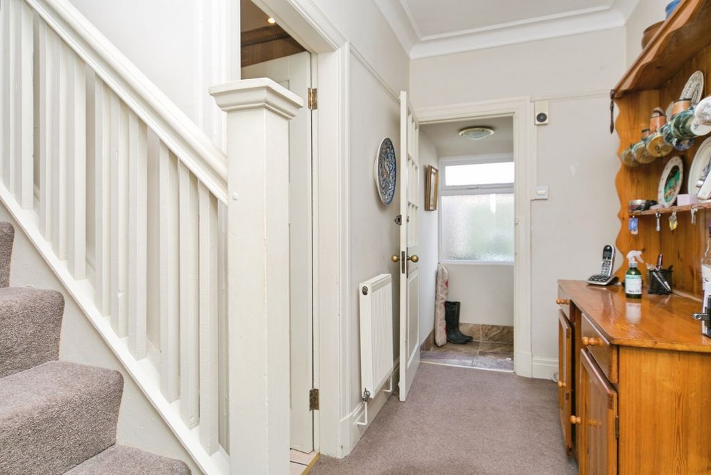 Additional image 10 of 3 bed detached house for saleQueens Road, Llandudno, Conwy LL30