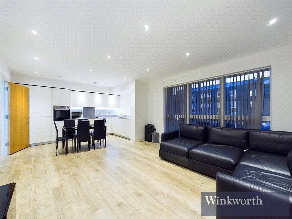 Property photo 2 of 14 Picture No. 31