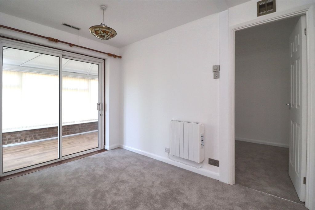 Property photo 3 of 12 Picture No. 29