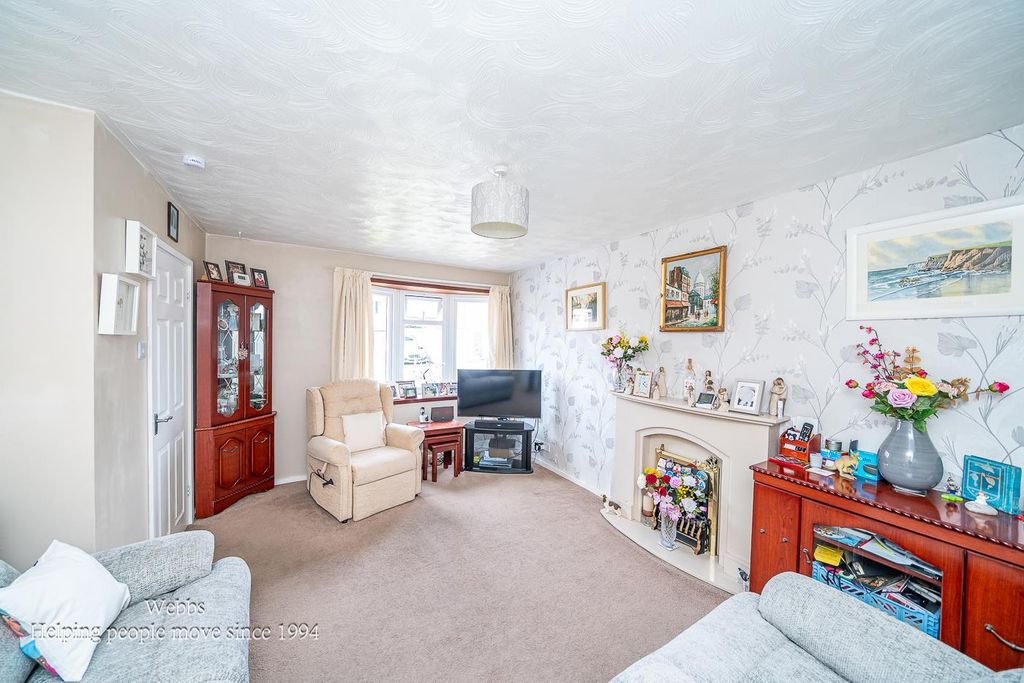 Property photo 3 of 21 Webbs-1.Jpg