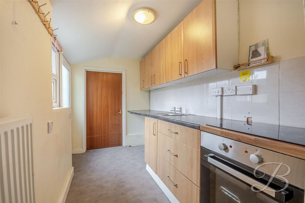 Property photo 2 of 27 Ccltd-3.Jpg