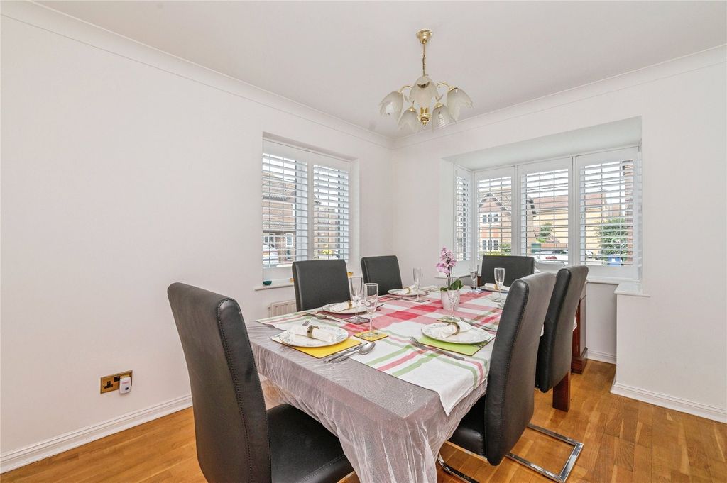 Property photo 2 of 14 Picture No. 22
