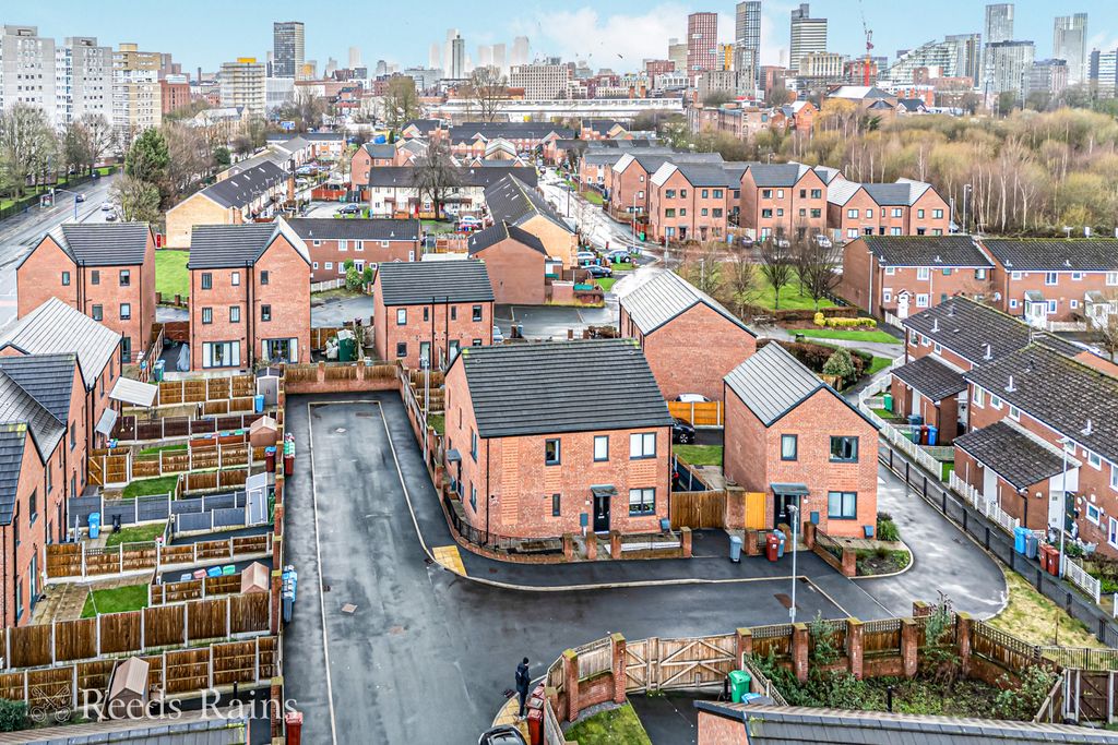 Property photo 1 of 27 Drone