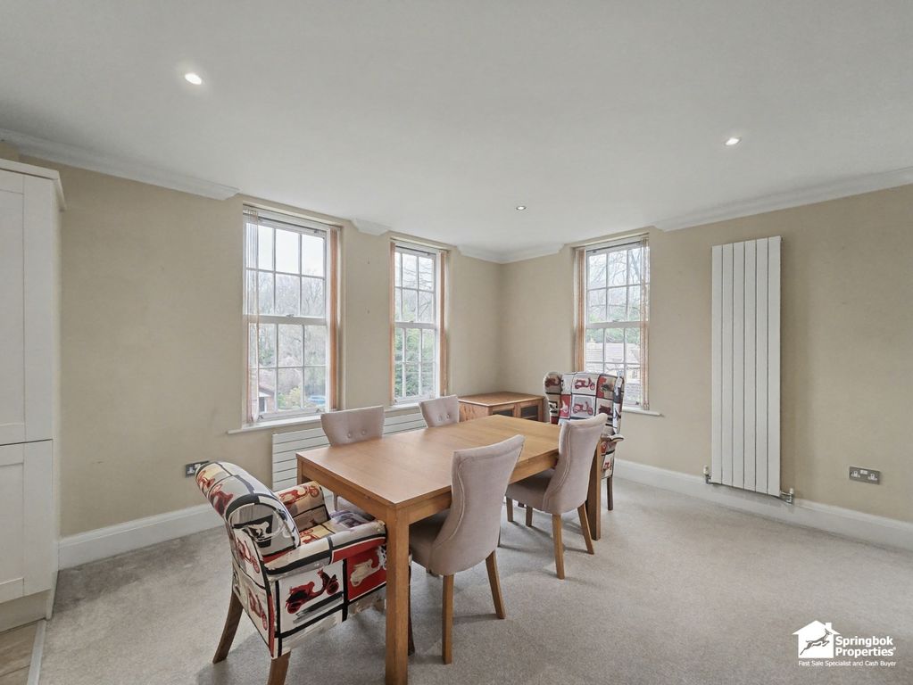 Property photo 3 of 15 Image 3