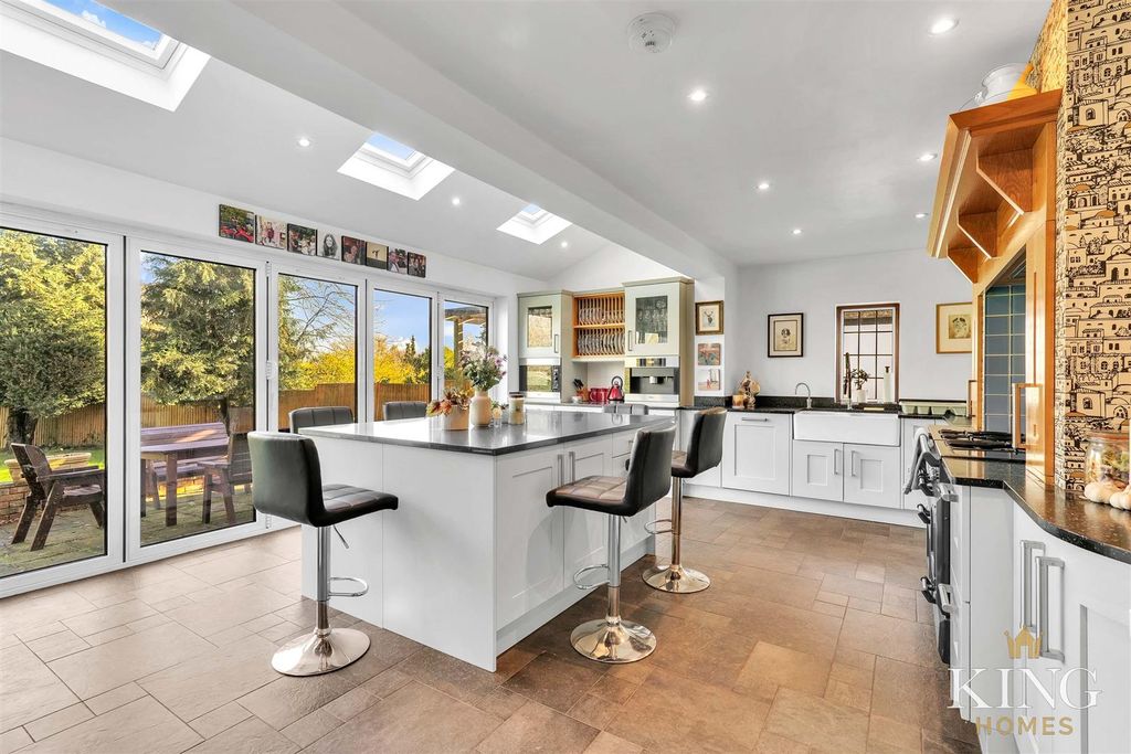 Property photo 2 of 39 King Homes-58.Jpg