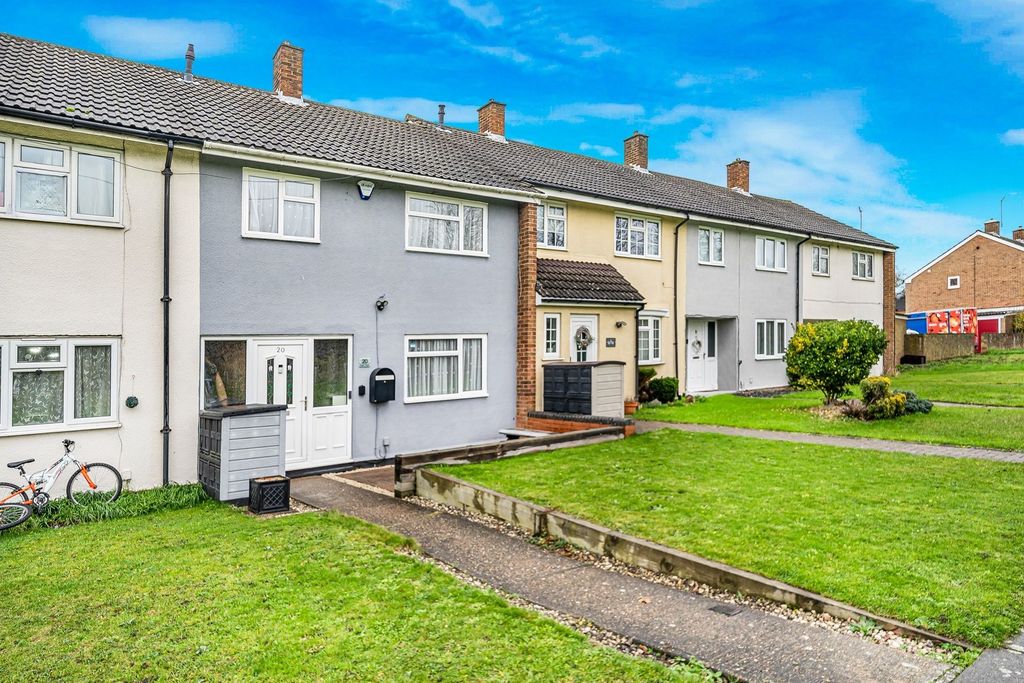 Property photo 2 of 22