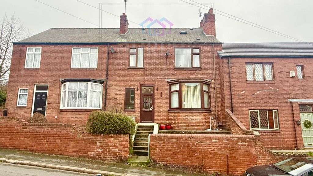 Property photo 2 of 23 Whatsapp Image 2025-12-23 At 12.20.23 (19).Jpeg