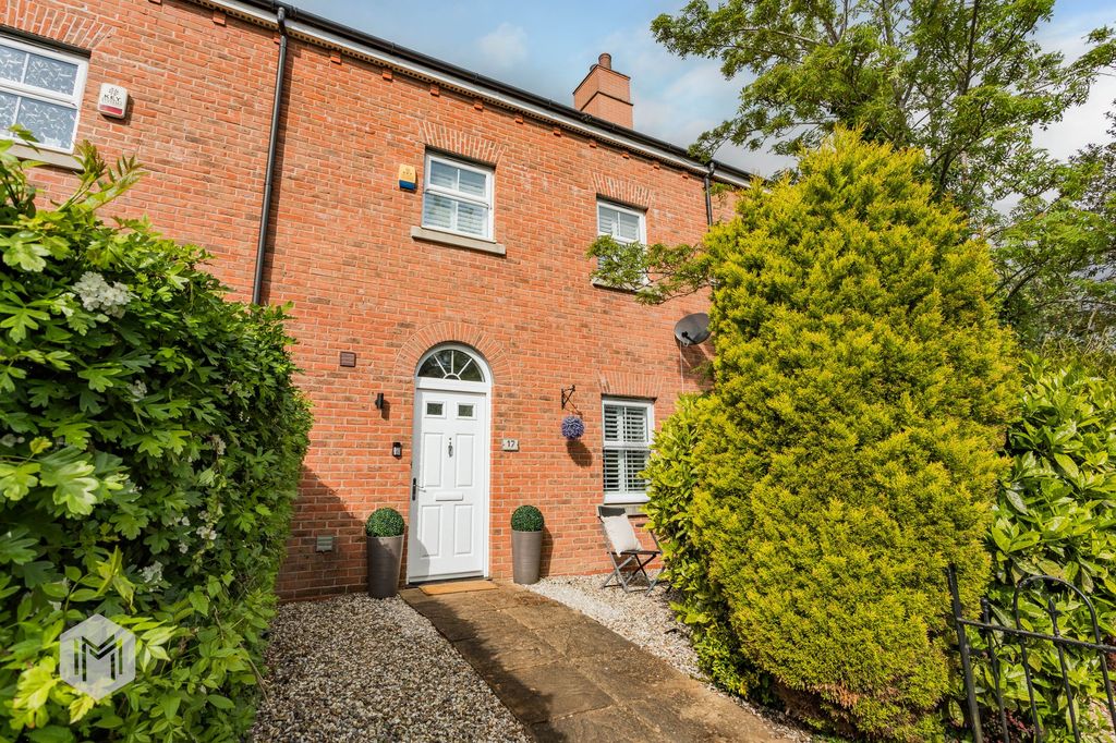 Property photo 1 of 27