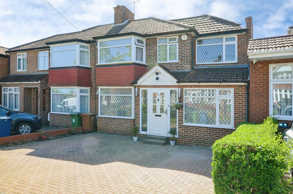 Property photo 1 of 20 The Property