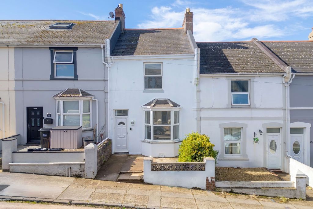 Property photo 1 of 16