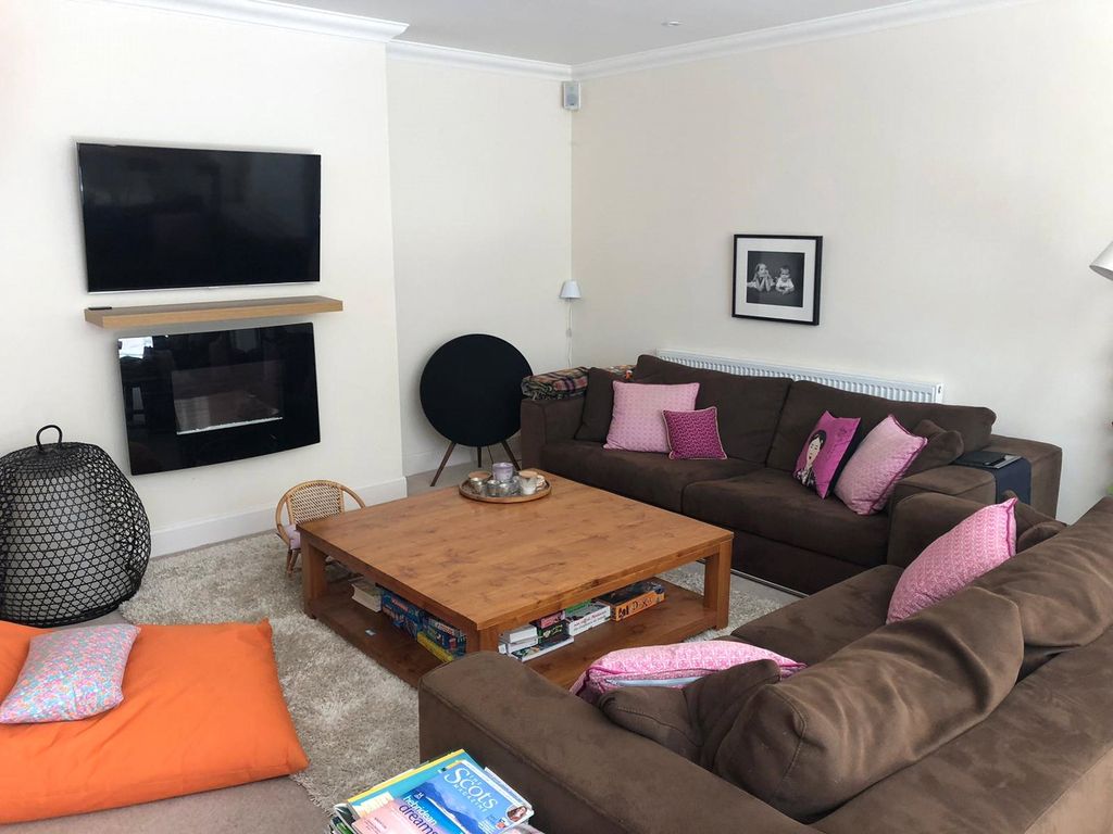 Property photo 3 of 20 Photo 3