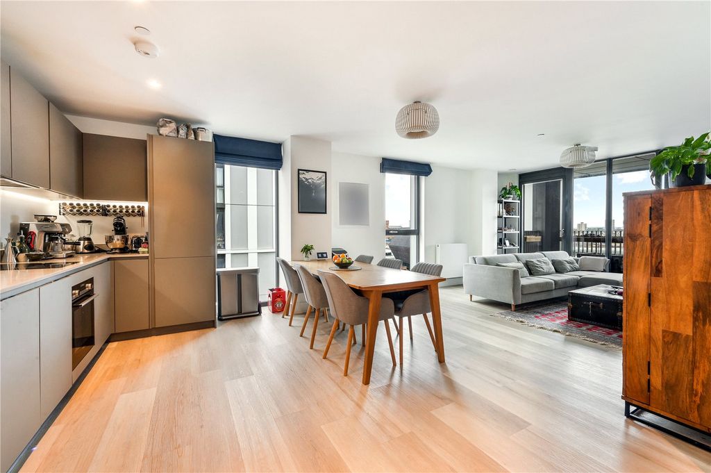 Property photo 3 of 13 Picture No. 03