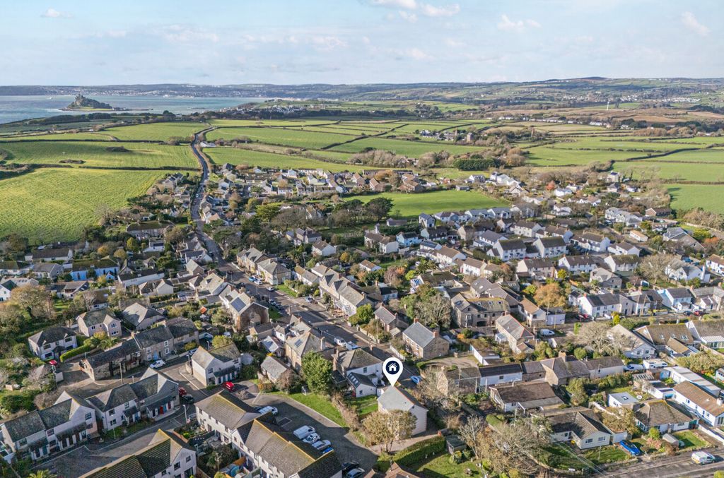 Property photo 2 of 27 1377305 (12).Jpg