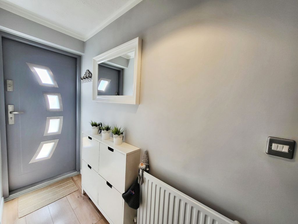 Property photo 2 of 20 82d5c4ce-20260823_102704