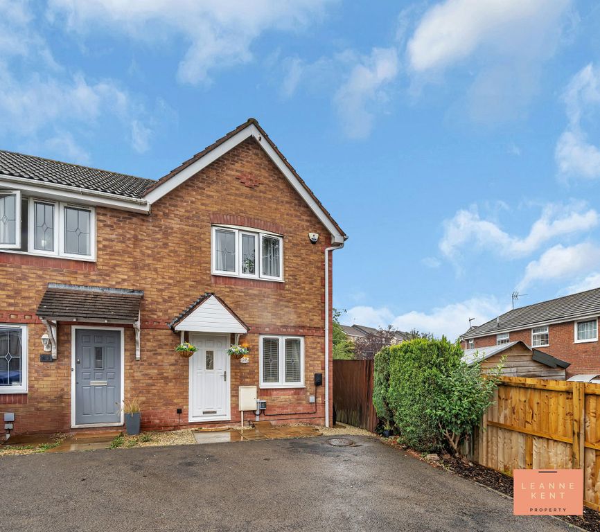 Property photo 1 of 36