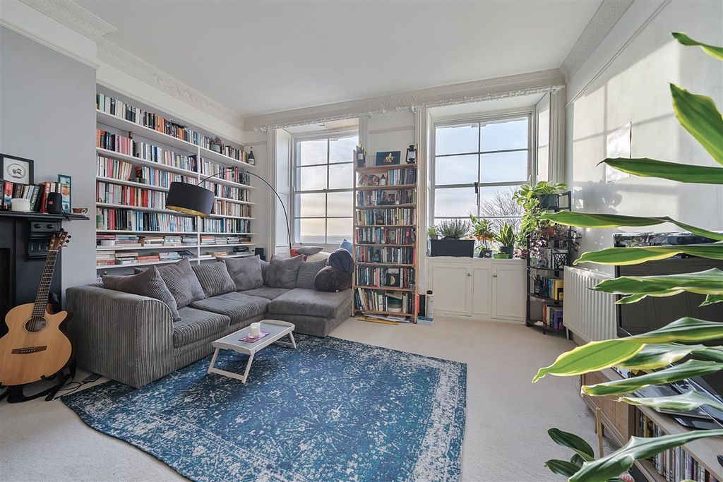 Property photo 2 of 16 1242107 (2).Jpg