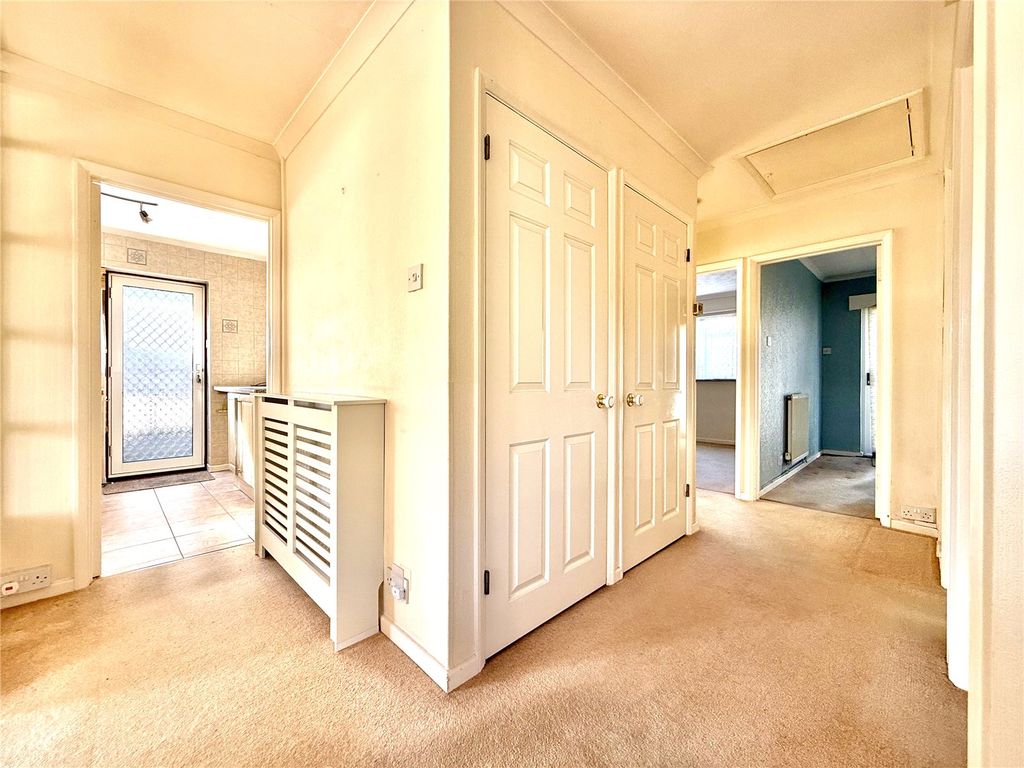 Property photo 2 of 13 Picture No. 06