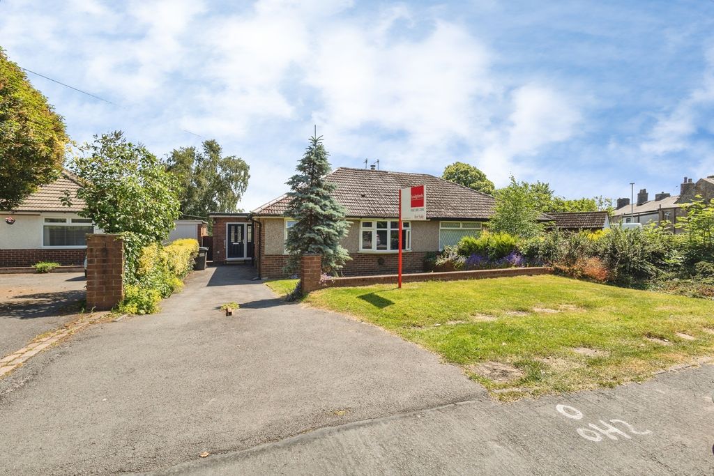 Property photo 1 of 31 Pbox-Img.Jpg