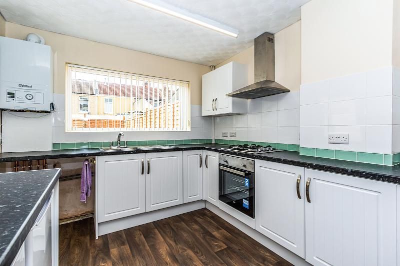 Property photo 1 of 8 2275062_T_Property_E
