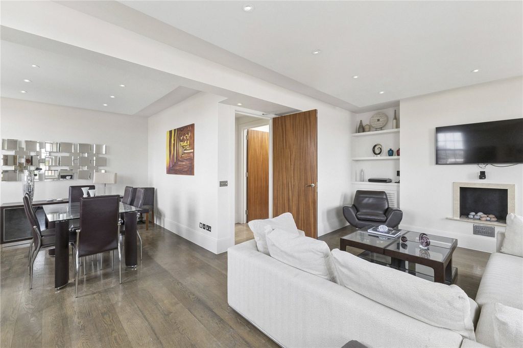 Property photo 2 of 11 Picture No. 10