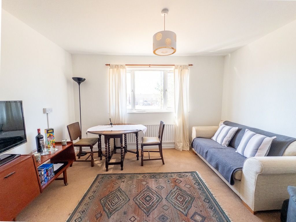 Property photo 1 of 18 4848000