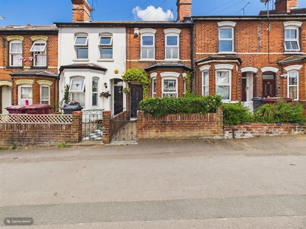 Property photo 1 of 14 Cam05510G0-Pr0272-Still015-001.Jpg