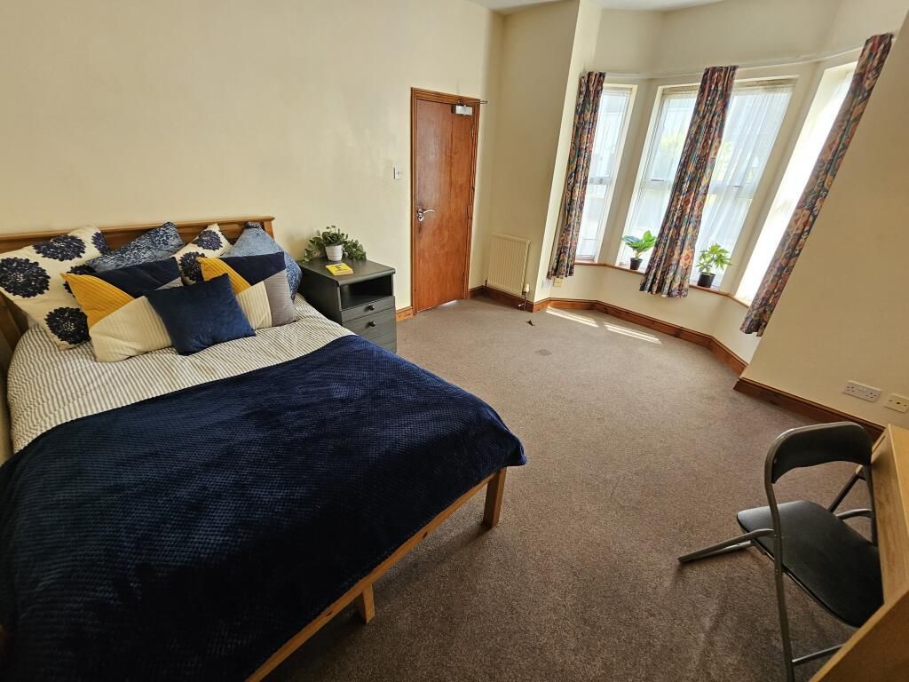 Property photo 3 of 15 Image