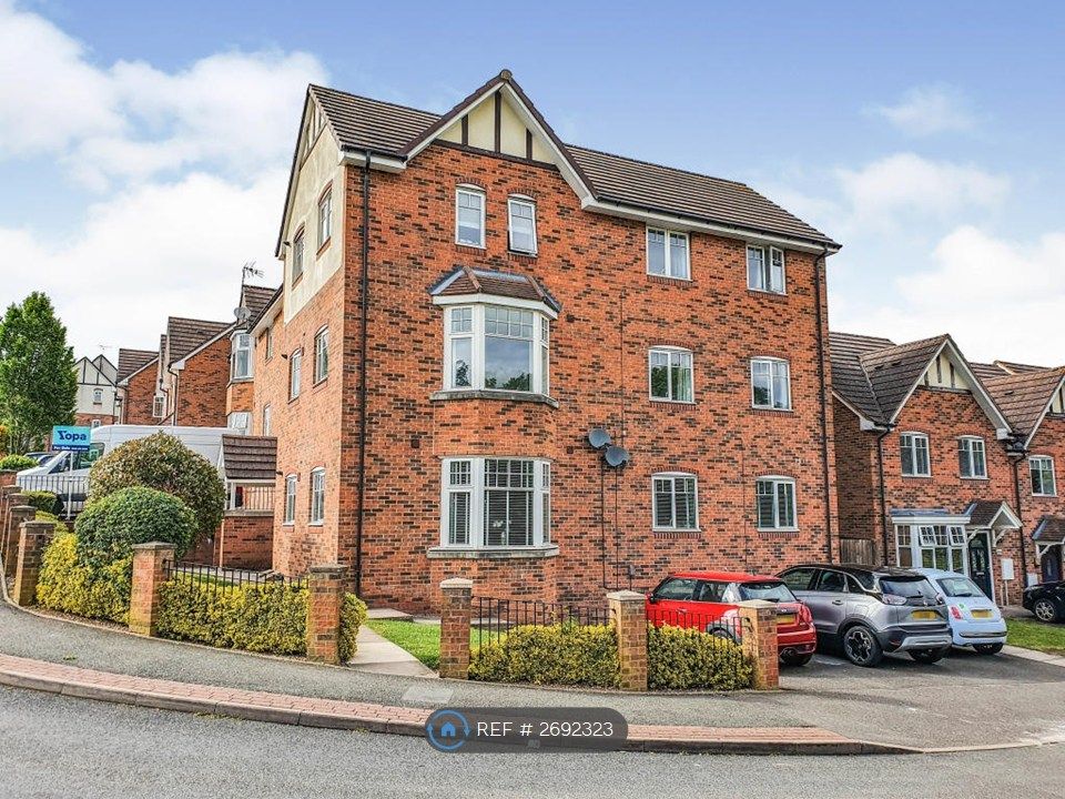 Property photo 2 of 14