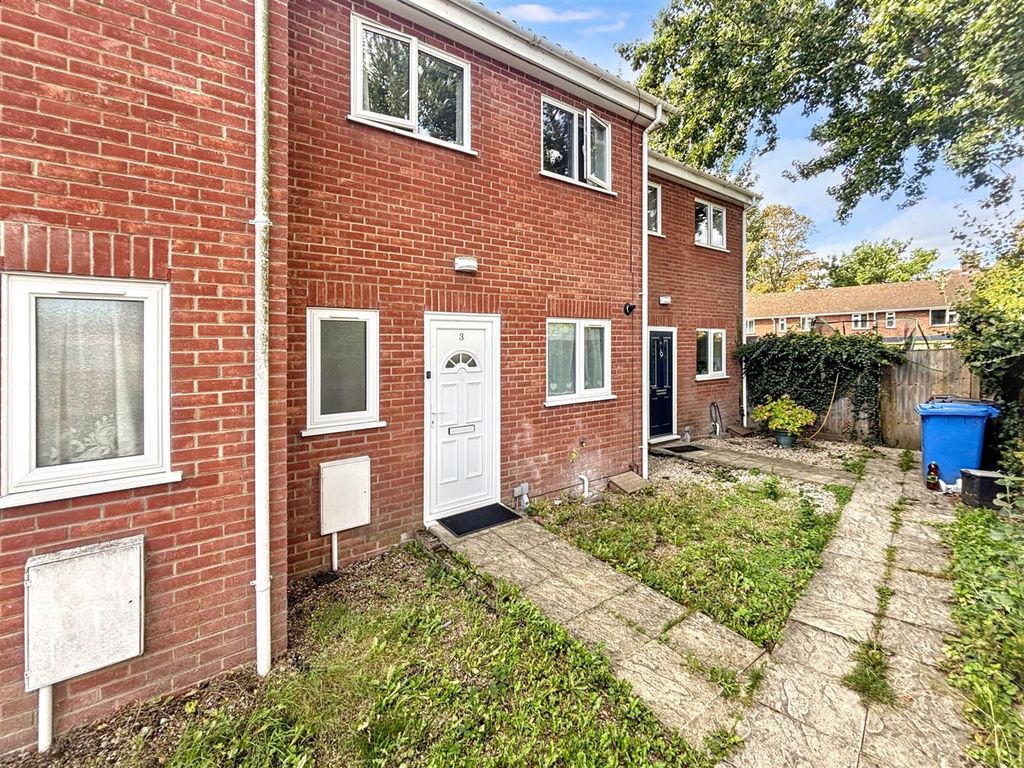 Property photo 1 of 10 11 (51).Jpg