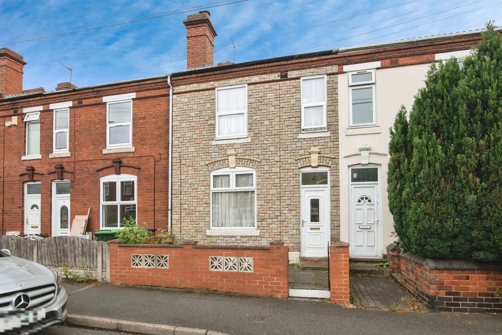 Property photo 1 of 12