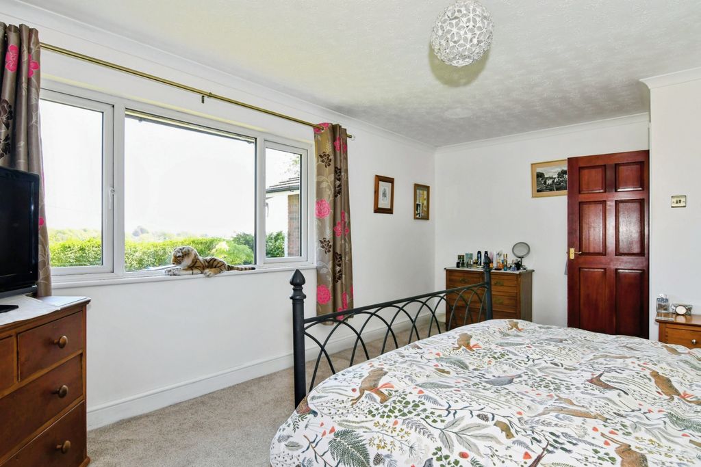 Additional image 16 of 3 bed detached bungalow for saleStation Road, Holsworthy EX22